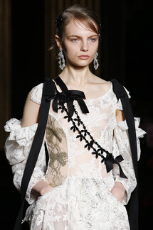 Simone Rocha